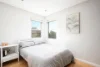 9/14 Croydon Street, Cronulla, NSW 2230-Image