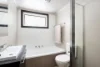 9/14 Croydon Street, Cronulla, NSW 2230-Image