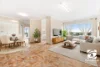 9/14 Marlborough Street, Drummoyne, NSW 2047