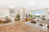 9/14 Marlborough Street, Drummoyne, NSW 2047