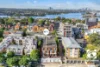 9/14 Marlborough Street, Drummoyne, NSW 2047-Image