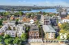 9/14 Marlborough Street, Drummoyne, NSW 2047-Image