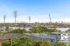 9/14 Marlborough Street, Drummoyne, NSW 2047-Image