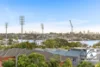 9/14 Marlborough Street, Drummoyne, NSW 2047-Image
