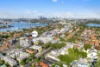 9/14 Marlborough Street, Drummoyne, NSW 2047-Image