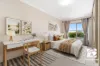 9/14 Marlborough Street, Drummoyne, NSW 2047-Image