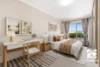 9/14 Marlborough Street, Drummoyne, NSW 2047-Image