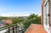 9/14 Marlborough Street, Drummoyne, NSW 2047-Image