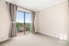 9/14 Marlborough Street, Drummoyne, NSW 2047-Image