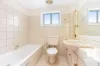 9/14 Marlborough Street, Drummoyne, NSW 2047-Image