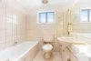 9/14 Marlborough Street, Drummoyne, NSW 2047-Image