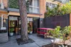 9/14  McNamara Way, Cottesloe, WA 6011-Image