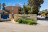 9/14  McNamara Way, Cottesloe, WA 6011-Image