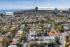 9/14  McNamara Way, Cottesloe, WA 6011-Image