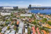 9/14  McNamara Way, Cottesloe, WA 6011-Image