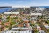 9/14  McNamara Way, Cottesloe, WA 6011-Image