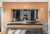 9/14  McNamara Way, Cottesloe, WA 6011-Image