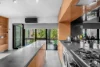 9/14  McNamara Way, Cottesloe, WA 6011-Image
