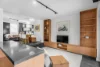 9/14  McNamara Way, Cottesloe, WA 6011-Image