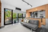 9/14  McNamara Way, Cottesloe, WA 6011-Image
