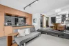 9/14  McNamara Way, Cottesloe, WA 6011-Image
