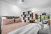 9/14  McNamara Way, Cottesloe, WA 6011-Image