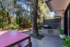 9/14  McNamara Way, Cottesloe, WA 6011-Image