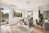 9/14 Meadow Crescent, Meadowbank NSW 2114-Image