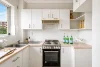 9/14 Meadow Crescent, Meadowbank NSW 2114-Image