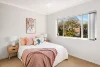 9/14 Meadow Crescent, Meadowbank NSW 2114-Image