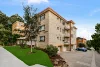 9/14 Meadow Crescent, Meadowbank NSW 2114-Image
