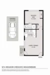 9/14 Meadow Crescent, Meadowbank NSW 2114-Floorplan