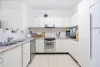 9/14 Melvin Street, Beverly Hills, NSW 2209