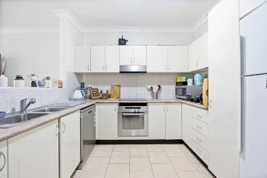9/14 Melvin Street, Beverly Hills, NSW 2209