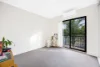 9/14 Melvin Street, Beverly Hills, NSW 2209-Image