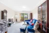 9/14 Melvin Street, Beverly Hills, NSW 2209-Image