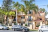 9/14 Melvin Street, Beverly Hills, NSW 2209-Image