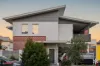 9/14 Stanton Road, Redcliffe, WA 6104