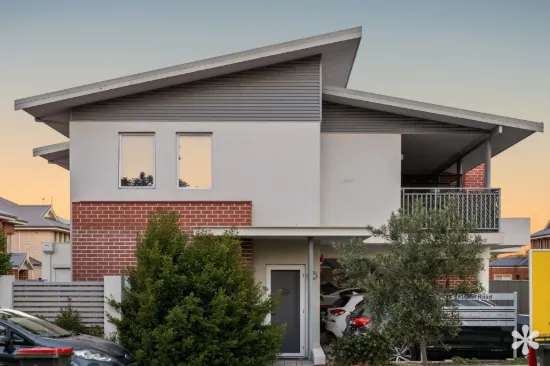 9/14 Stanton Road, Redcliffe, WA 6104