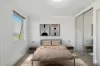 9/14 Stanton Road, Redcliffe, WA 6104-Image