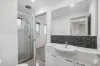 9/14 Stanton Road, Redcliffe, WA 6104-Image