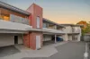 9/14 Stanton Road, Redcliffe, WA 6104-Image