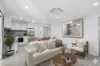 9/14 Stanton Road, Redcliffe, WA 6104-Image