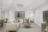 9/14 Stanton Road, Redcliffe, WA 6104-Image