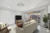 9/14 Stanton Road, Redcliffe, WA 6104-Image