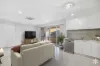 9/14 Stanton Road, Redcliffe, WA 6104-Image