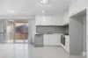 9/14 Stanton Road, Redcliffe, WA 6104-Image