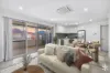 9/14 Stanton Road, Redcliffe, WA 6104-Image