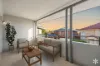 9/14 Stanton Road, Redcliffe, WA 6104-Image