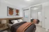 9/14 Stanton Road, Redcliffe, WA 6104-Image
